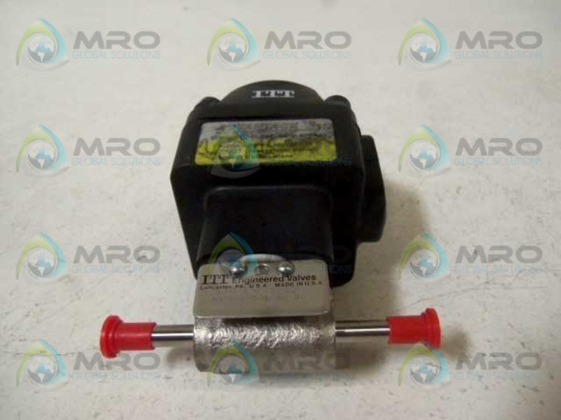ITT 8816-A2036-BR-02  NSNP
