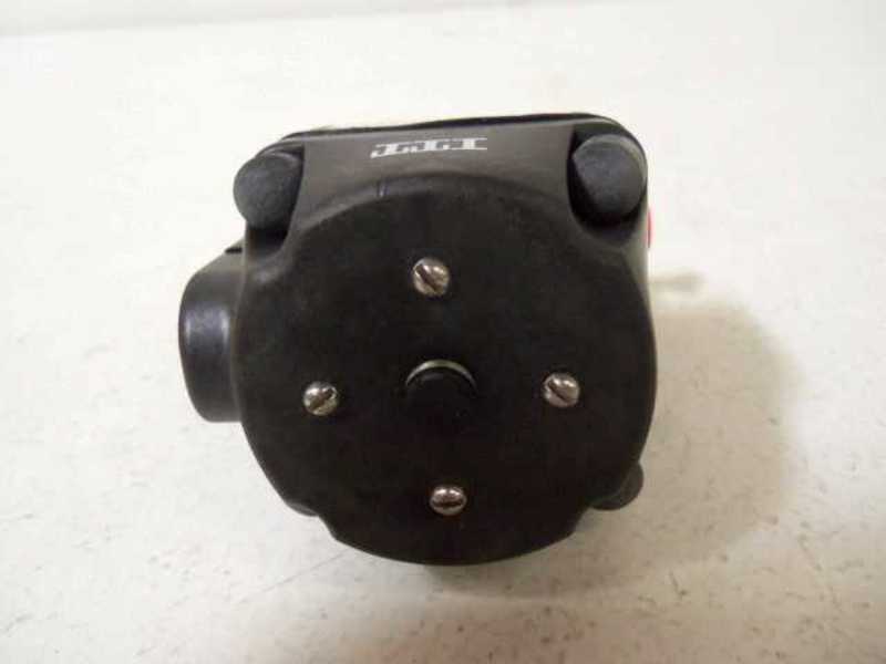 ITT 8816-A2036-BR-02  NSNP