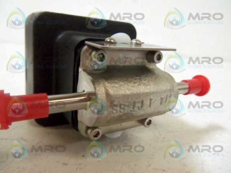 ITT 8816-A2036-BR-02  NSNP
