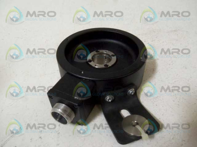 ENCODER PRODUCTS 775-B-S-0512-Q-PP-D-W-A-Y-N ACCU-CODER  NSNP