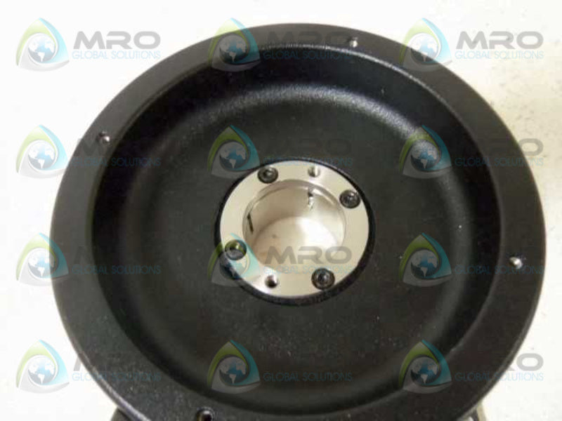 ENCODER PRODUCTS 775-B-S-0512-Q-PP-D-W-A-Y-N ACCU-CODER  NSNP