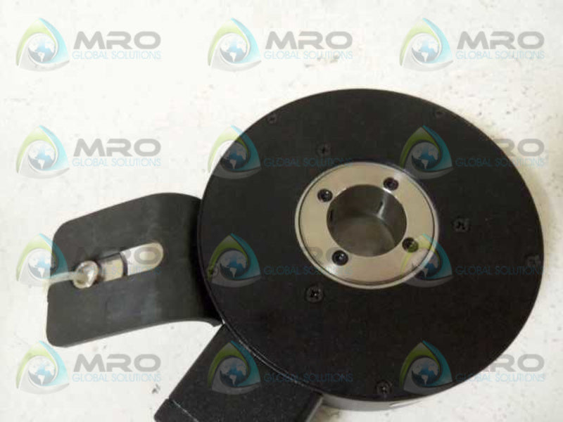 ENCODER PRODUCTS 775-B-S-0512-Q-PP-D-W-A-Y-N ACCU-CODER  NSNP