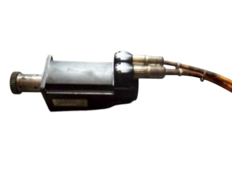 REXROTH MSK050B-0600-NN-M1-UP1-NNNN PERMANENT MAGNET MOTOR  UNMP
