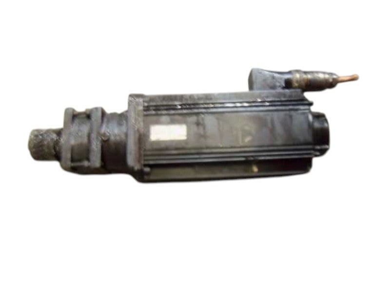 REXROTH MSK100C-0300-NN-M1-BG2-NNNN w/ SP140-IS1-9  UNMP