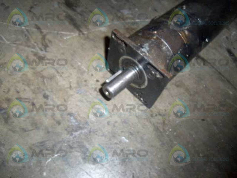 DUNKERMOTOREN 88711-01029 MOTOR ASTO E300R24  UNMP