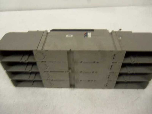 MERLIN GERIN NS630 N BREAKER (AS PICTURED)  UNMP