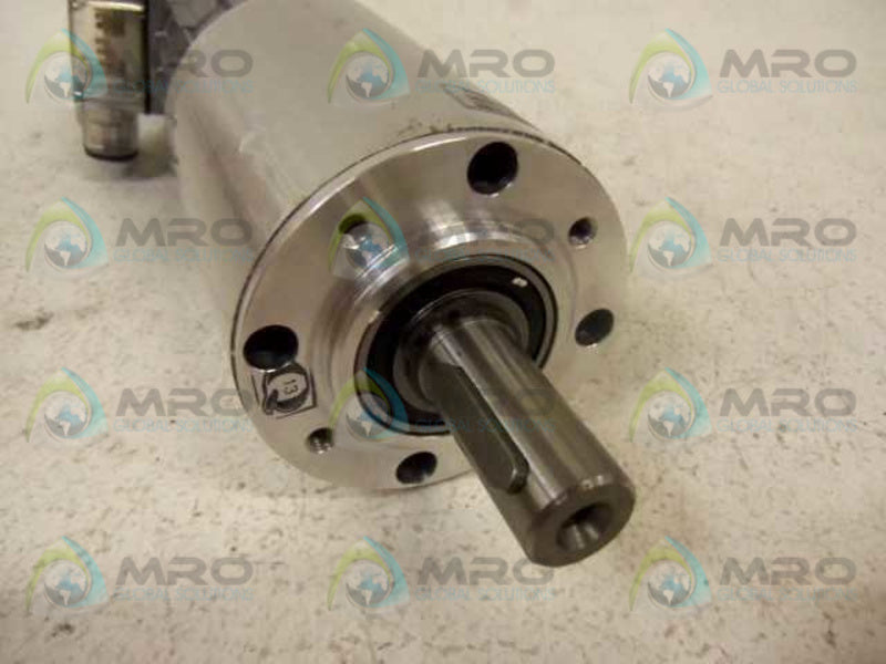 DUNKERMOTOREN PLG 80 w/ DR62.0X80-2/ASTO  NSNP