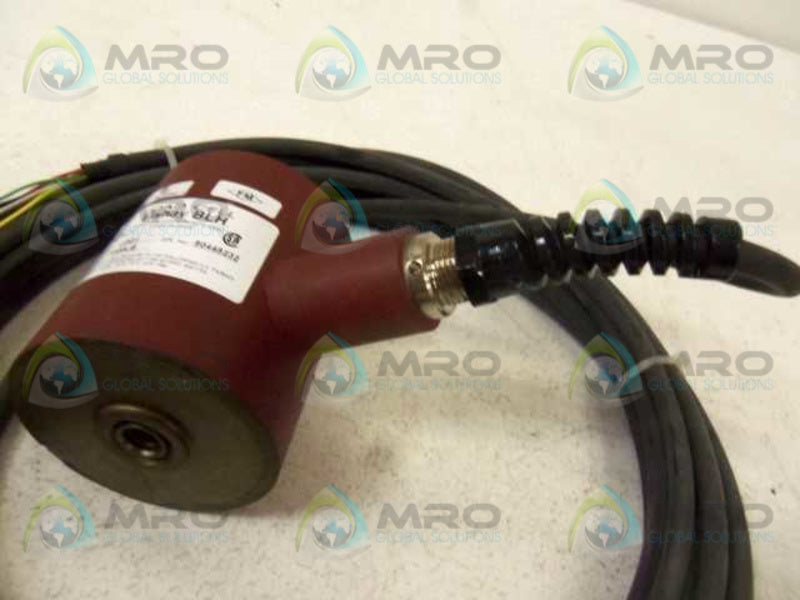 VISHAY CU3G1-3TL-464911 LOAD CELL  NSMP