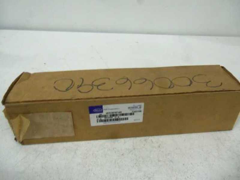 PALL HC9735FKP18H FILTER  NSMP
