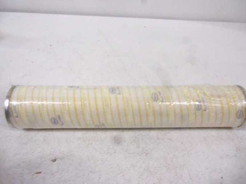 PALL HC9735FKP18H FILTER  NSMP