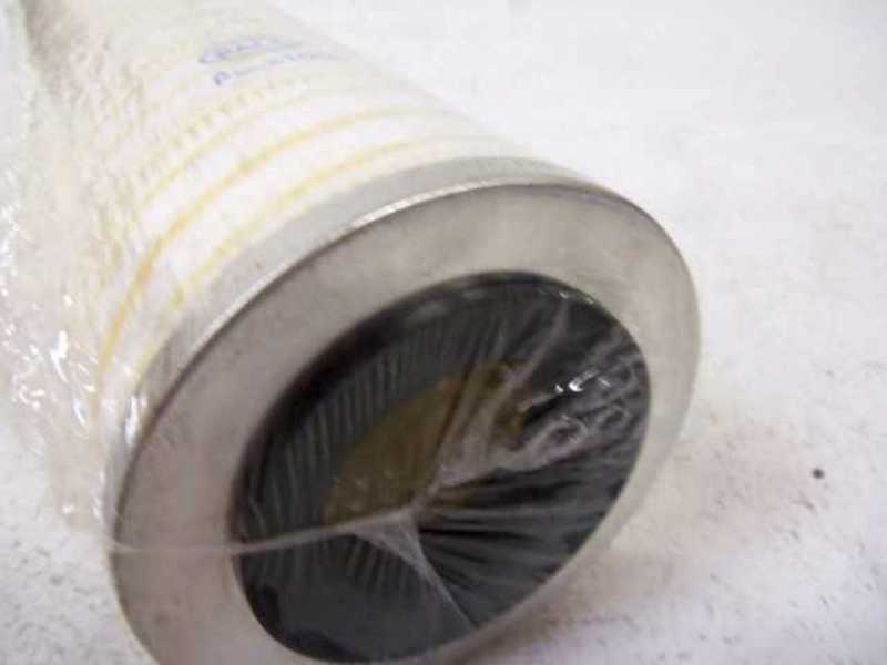 PALL HC9735FKP18H FILTER  NSMP