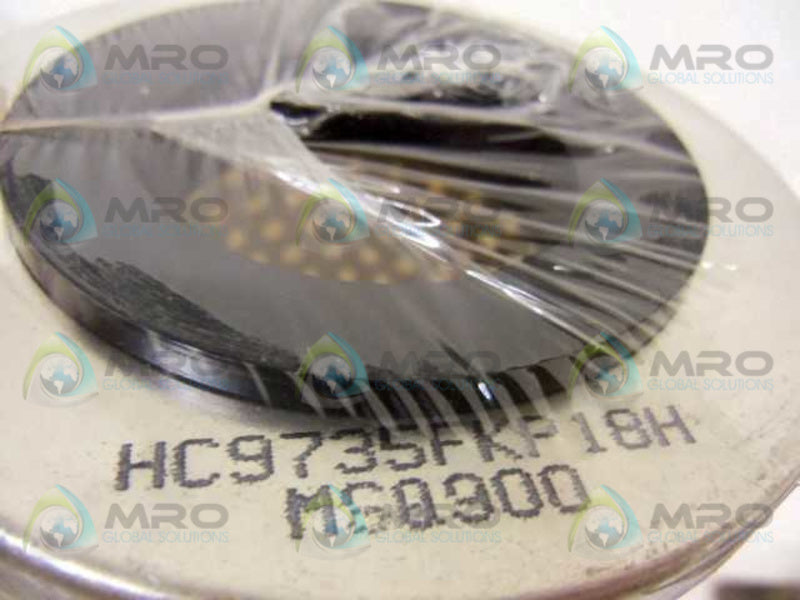 PALL HC9735FKP18H FILTER  NSMP