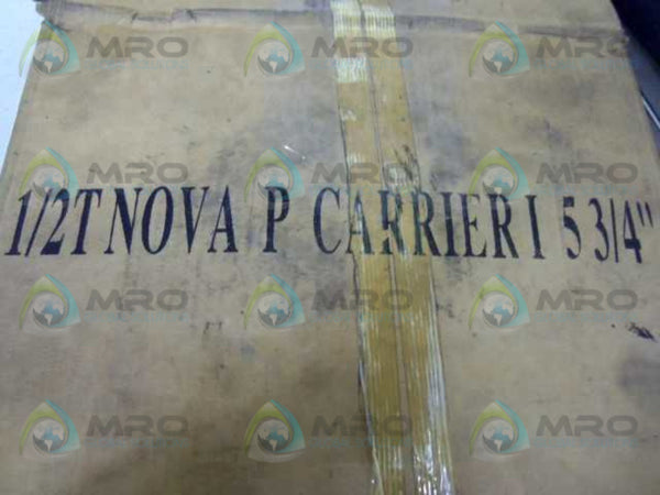 1/2T NOVA CARRIER I 5-3/4"  NSMP