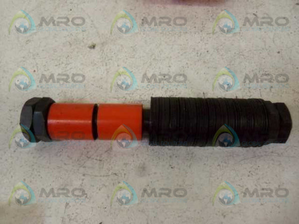 1/2T NOVA CARRIER I 5-3/4"  NSMP