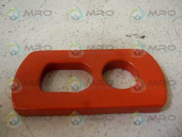 1/2T NOVA CARRIER I 5-3/4"  NSMP