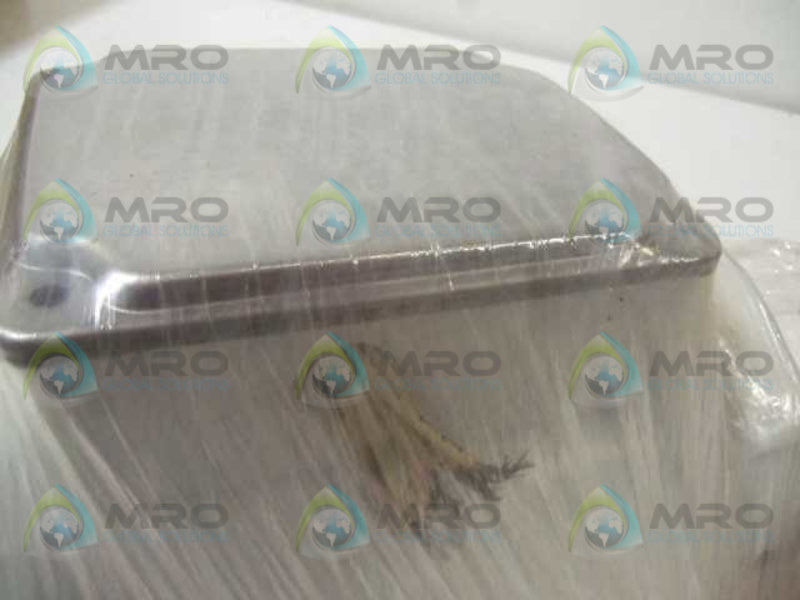 RELIANCE ELECTRIC P56X4517S AC MOTOR 1HP  NSMP
