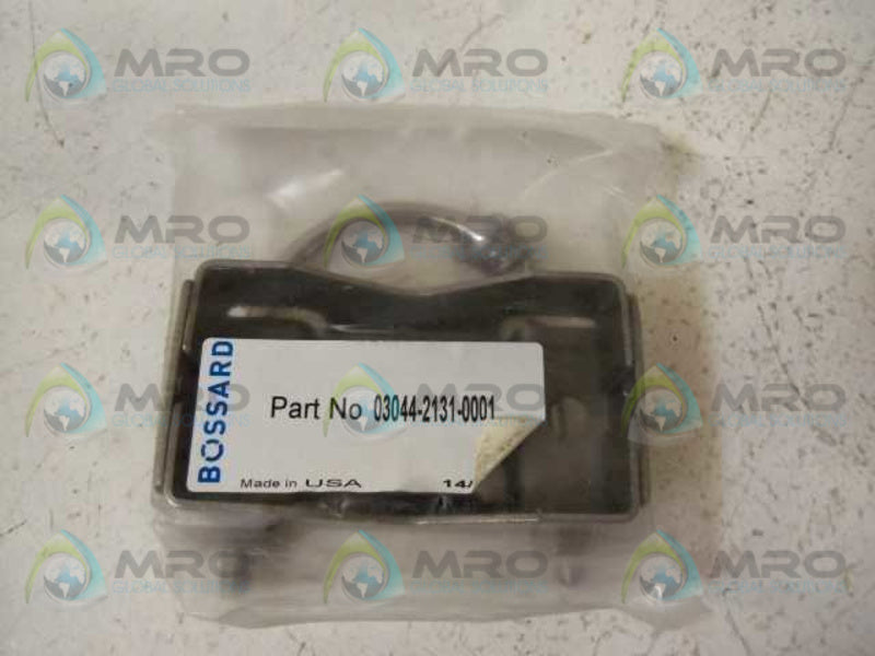 EMERSON 3144P D1A1NAB4XA TEMPERATURE TRANSMITTER  NSMP