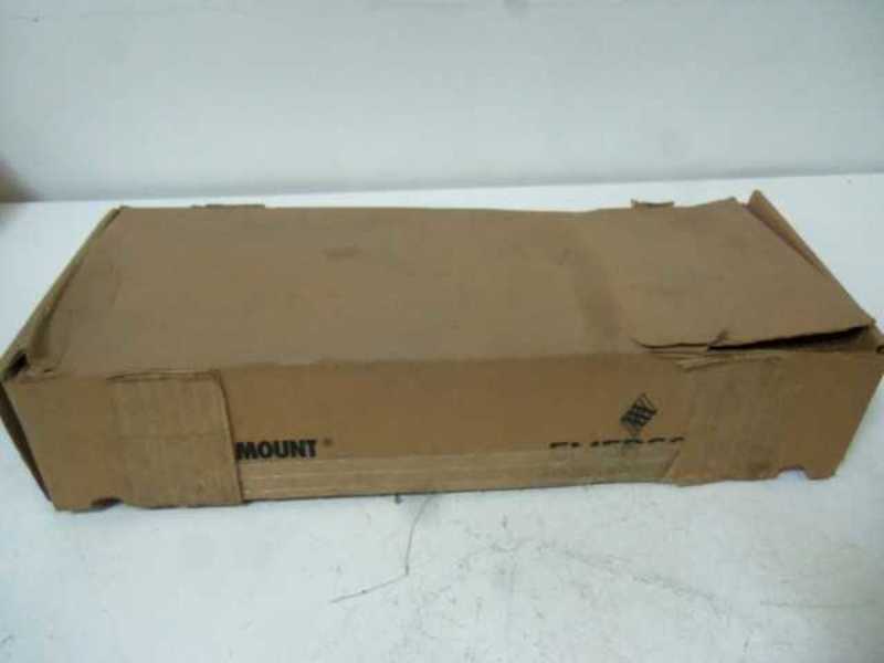 ROSEMOUNT 644HANAF6J6M5XA NSMP