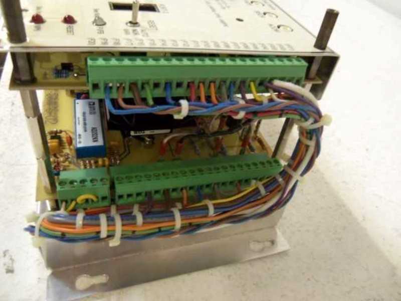 ELECTROL 01-SMFAPU-05  NSNP