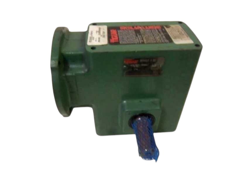 DODGE TIGEAR MR94669 GEAR REDUCER  UNMP