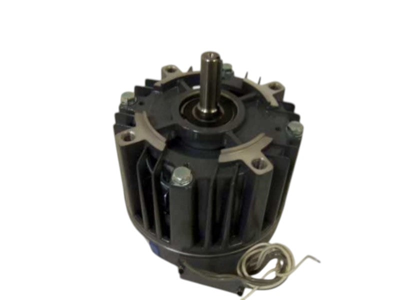 BOSTON GEAR CBC 56-12 CLUTCH/BRAKE  NSNP