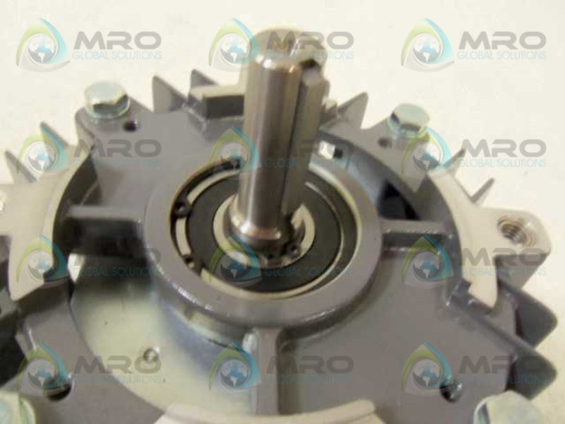 BOSTON GEAR CBC 56-12 CLUTCH/BRAKE  NSNP