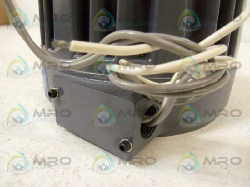 BOSTON GEAR CBC 56-12 CLUTCH/BRAKE  NSNP