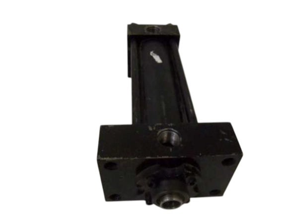 A-T-J TG09EAABXJAG8073 AIR CYLINDER  UNMP
