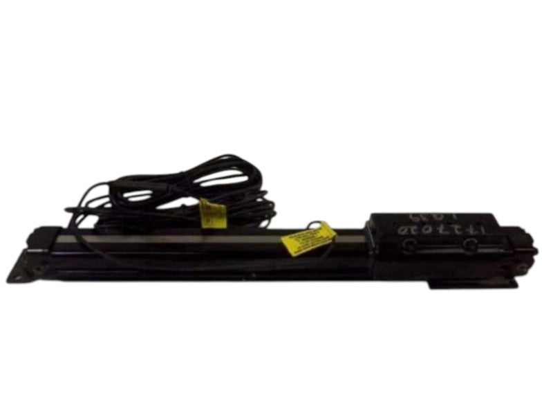 TOLOMATIC BC210 SK11.000 BM2 FM1 TS1 CYLINDER BC2#513854  NSNP