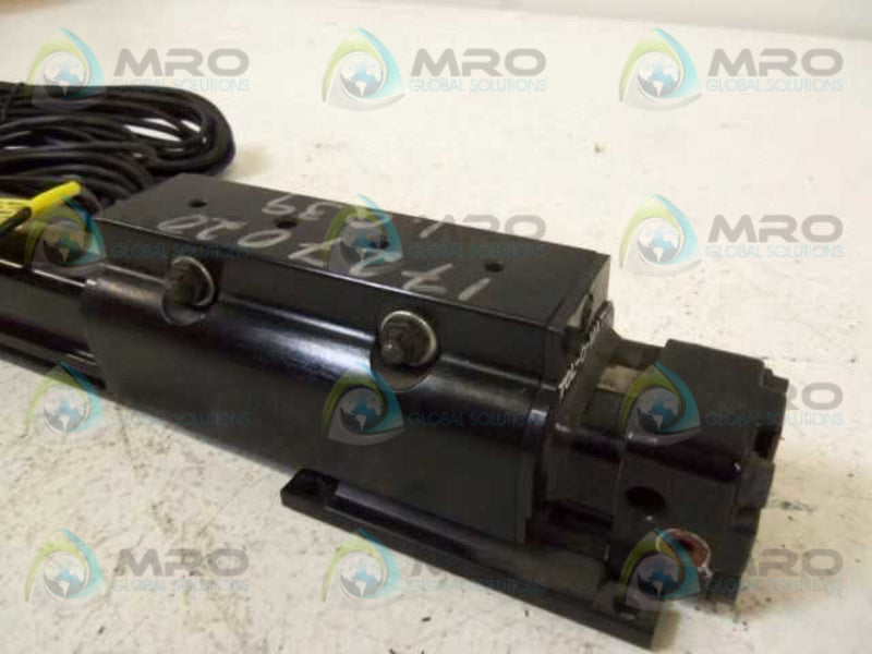 TOLOMATIC BC210 SK11.000 BM2 FM1 TS1 CYLINDER BC2#513854  NSNP