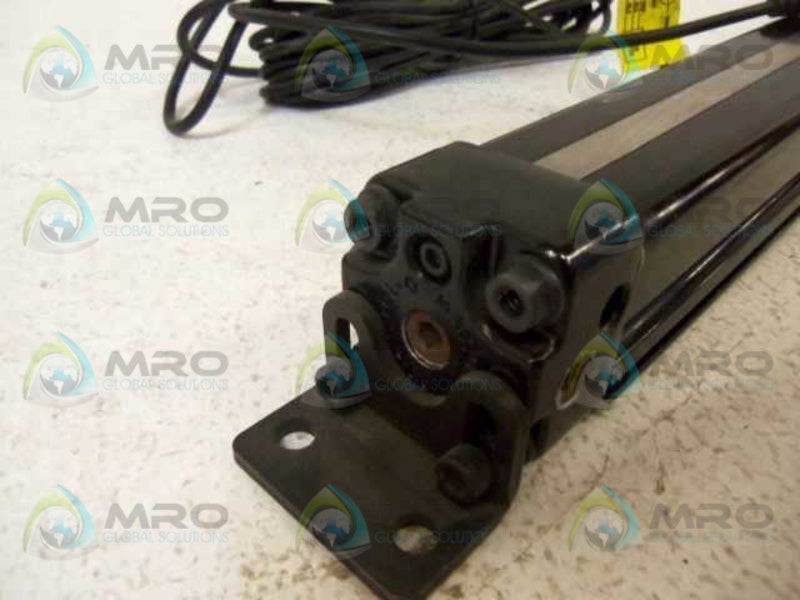 TOLOMATIC BC210 SK11.000 BM2 FM1 TS1 CYLINDER BC2#513854  NSNP