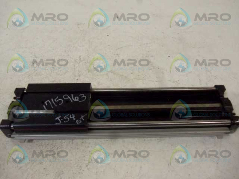 TOL-O-MATIC LS10 SK11 TT0 LS#297661  UNMP