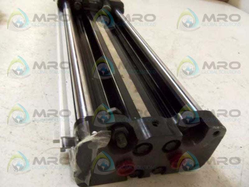 TOL-O-MATIC LS10 SK11 TT0 LS#297661  UNMP