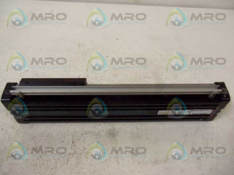 TOL-O-MATIC LS10 SK11 TT0 LS#297661  UNMP