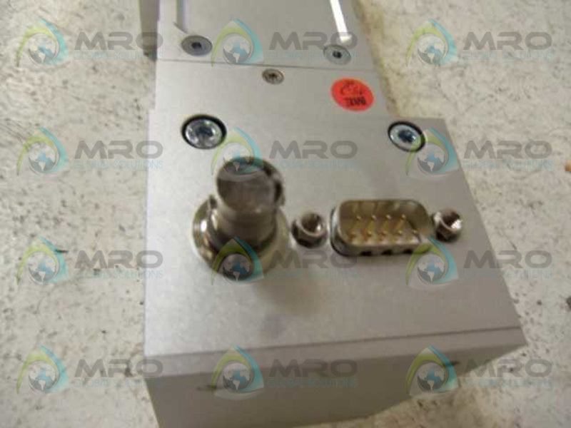 405273  NSNP