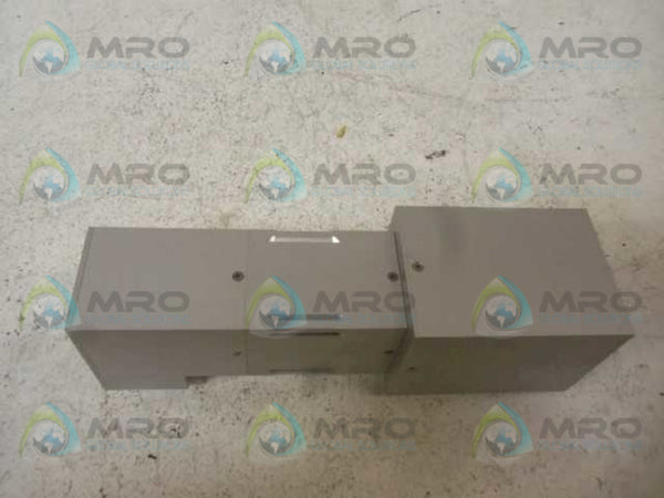 405273  NSNP
