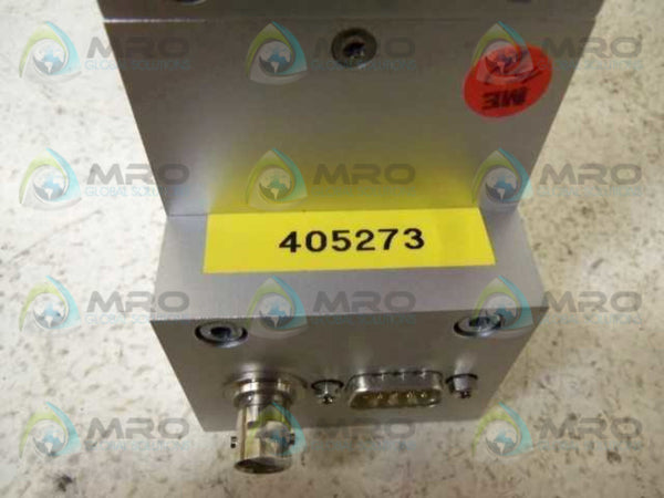 405273  NSNP