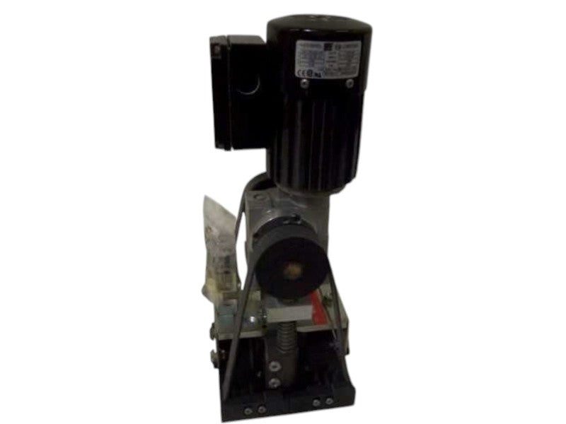 BOSCH 3842 999 903 00138  NSNP