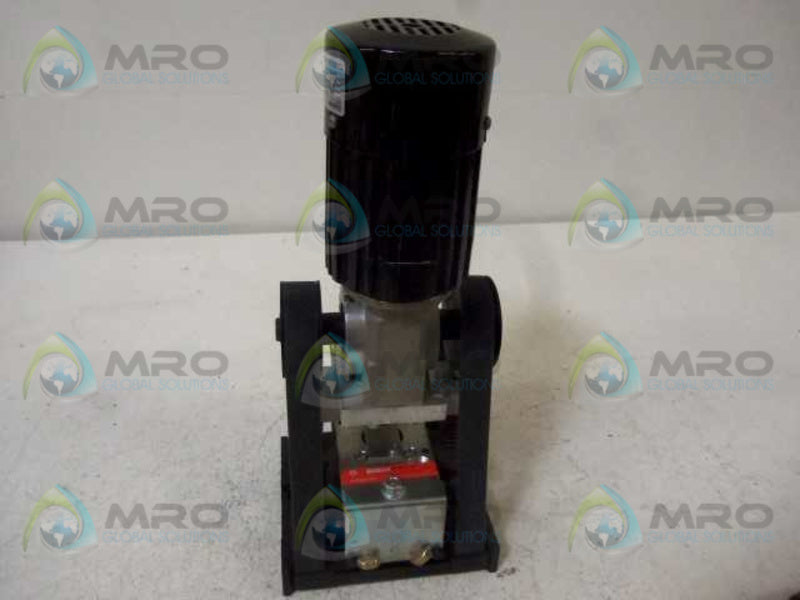BOSCH 3842 999 903 00138  NSNP