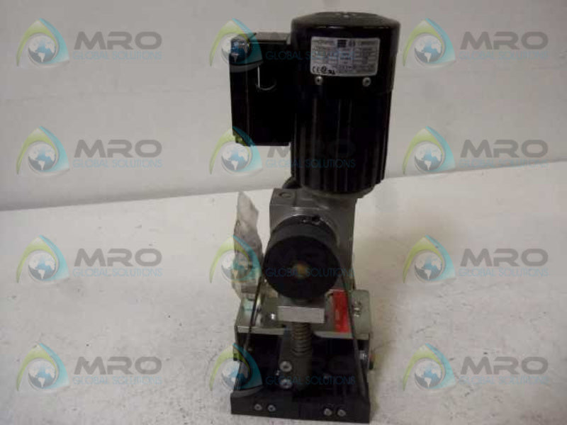 BOSCH 3842 999 903 00138  NSNP
