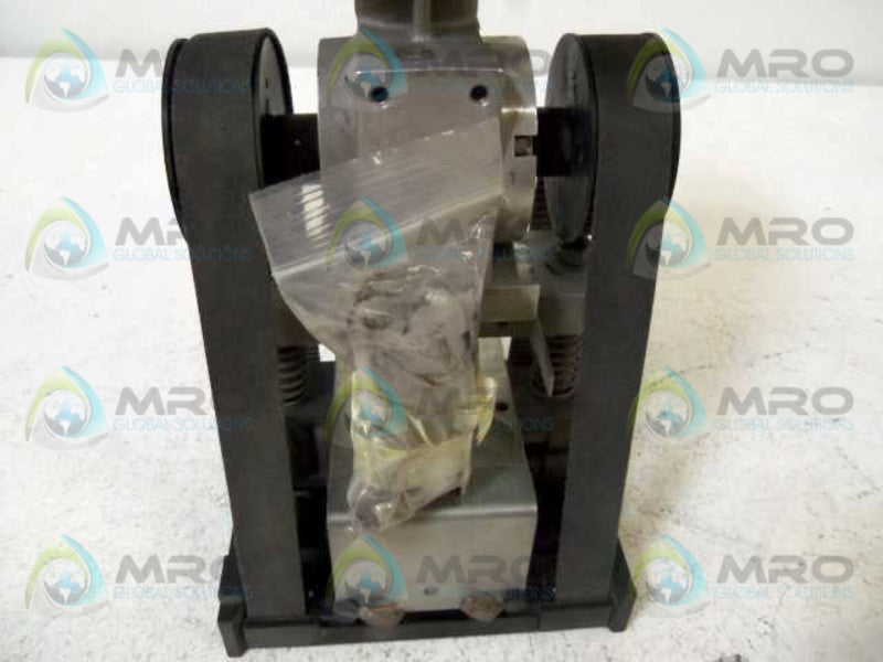 BOSCH 3842 999 903 00138  NSNP
