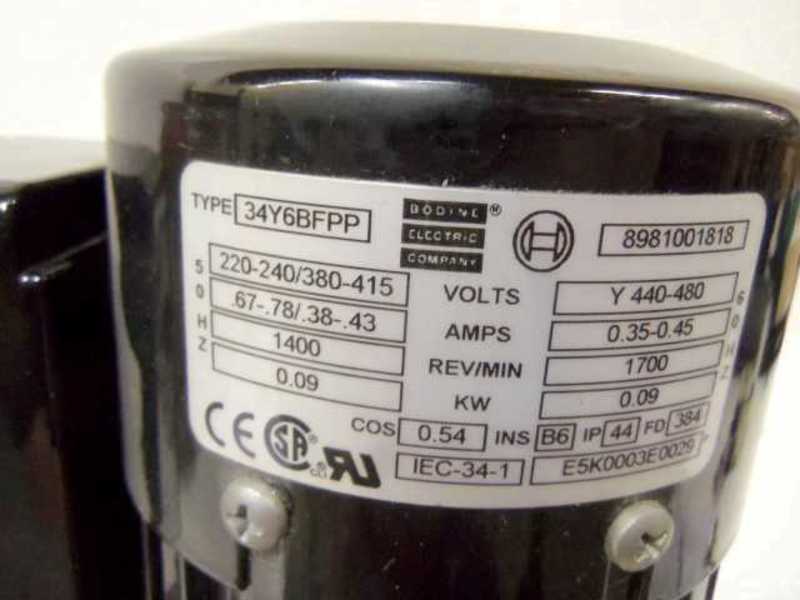 BOSCH 3842 999 903 00138  NSNP