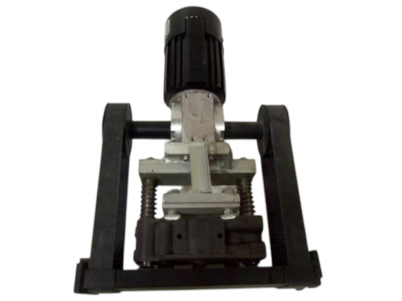 BOSCH 3842 311 901  UNMP