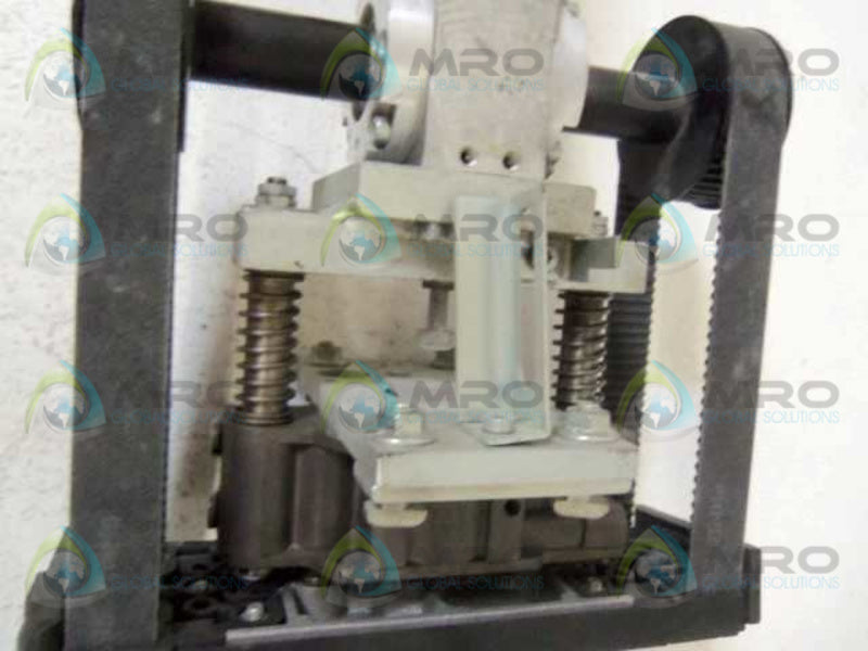 BOSCH 3842 311 901  UNMP