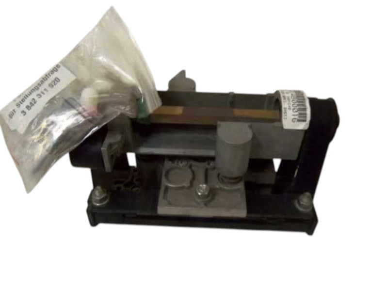 BOSCH 3842 999 148 00016  UNMP