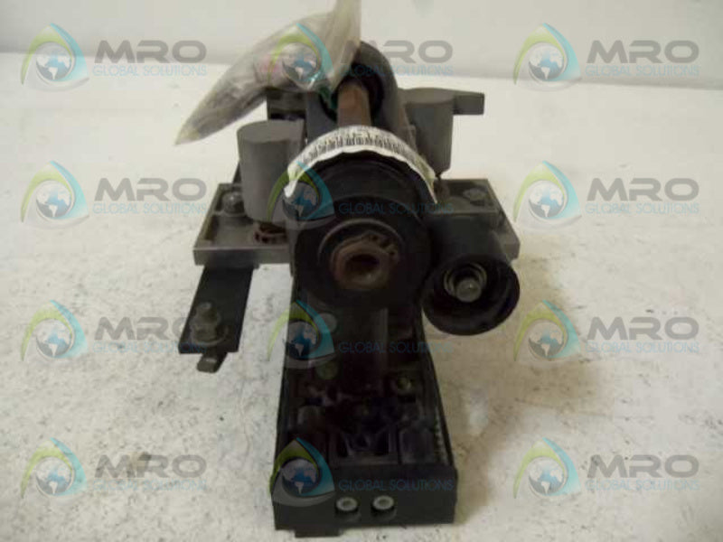 BOSCH 3842 999 148 00016  UNMP