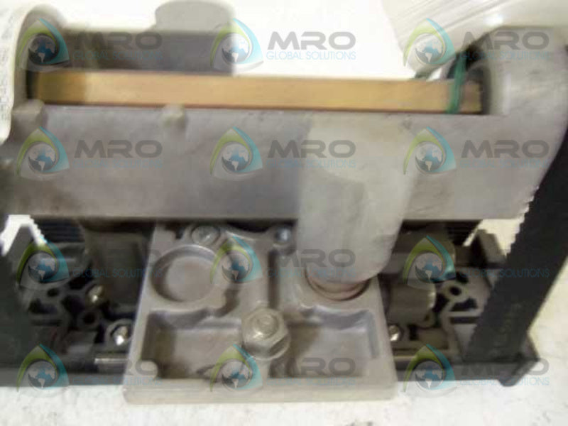 BOSCH 3842 999 148 00016  UNMP