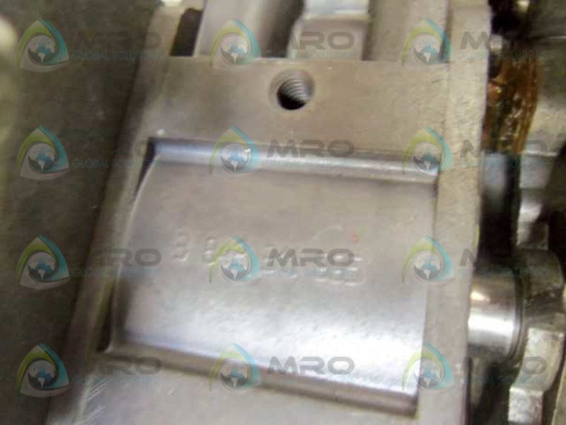BOSCH 3842 999 148 00016  UNMP