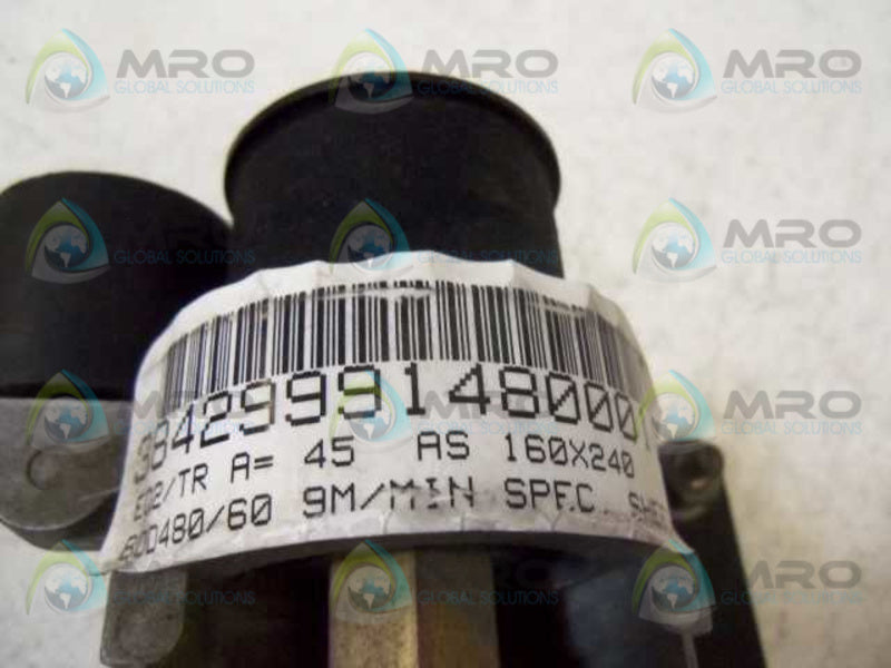BOSCH 3842 999 148 00016  UNMP