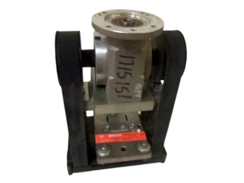 BOSCH 3842 999 903 00012 (NO MOTOR)  UNMP